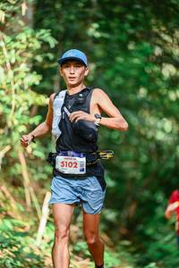 BIB: 5102
                            <button type="button" onclick="openModal(22478463)" class="btn btn-primary btn-sm float-right btn-popup" data-toggle="modal" data-target=".modal-high-quality">
                        <i class="fas fa-shopping-cart"></i> Add to Cart
                    </button>
                                            <button type="button" onclick="isThisMe(22478463, true)" class="btn btn-success btn-sm float-right btn-popup btn-isme hidden" data-toggle="tooltip" data-placement="bottom" title="นี่คือรูปของคุณใช่ไหม คลิกที่นี่เพื่อเอาเข้าอัลบั้ม">
                        <i class="fas fa-plus"></i> Add to album
                    </button>
                    <button type="button" onclick="isThisMe(22478463, false)" class="btn btn-warning btn-sm float-right btn-popup btn-isnotme hidden">
                        <i class="fas fa-ban"></i> Remove from album
                    </button>